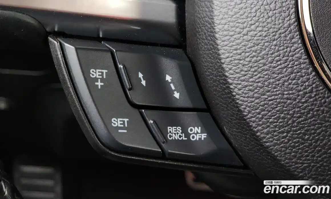 Ford Mustang 2021 2.3 Автомат в Москве № 313731, фото 16