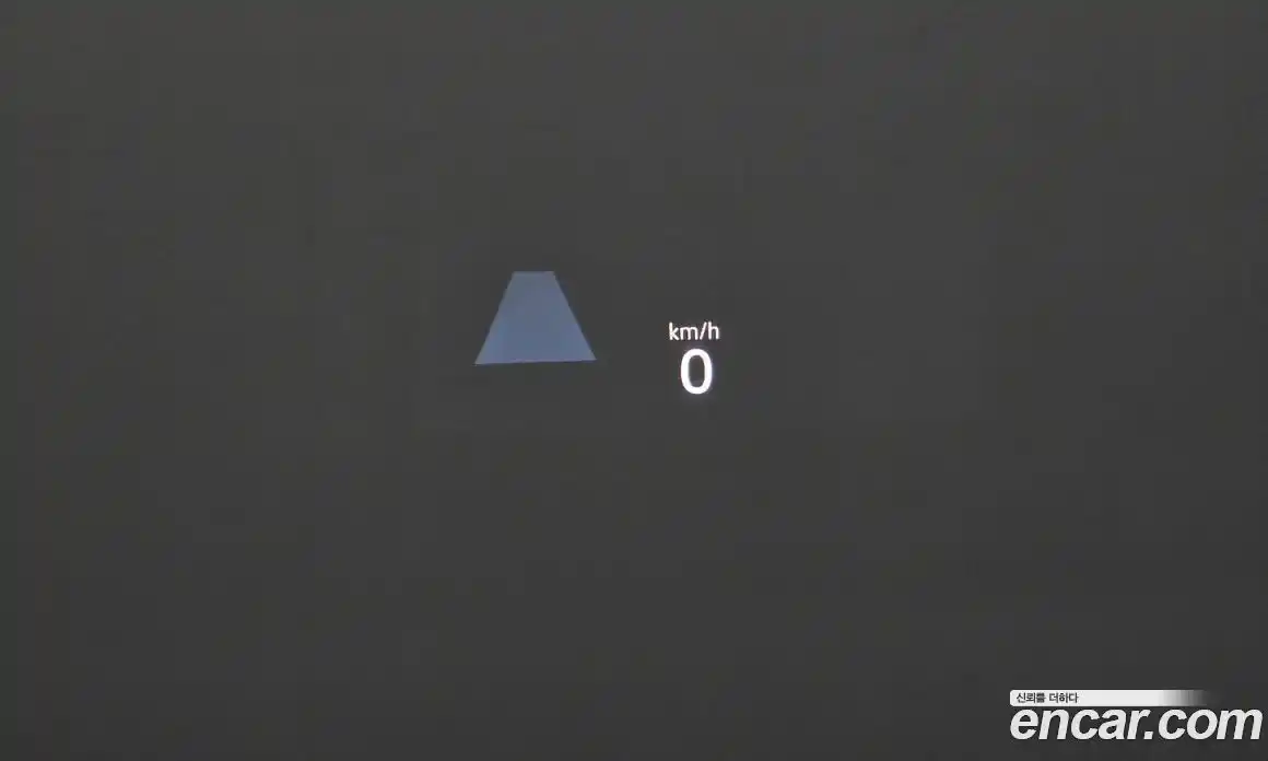 Volkswagen Golf 2023 2.0 Автомат в Москве № 317792, фото 13