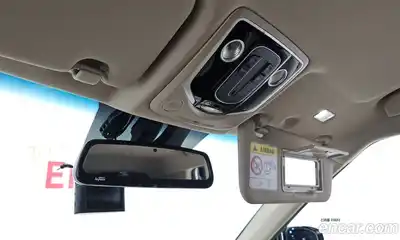 SsangYong Actyon 2025 1.5 Автомат в Москве № 32028, миниатюра 5