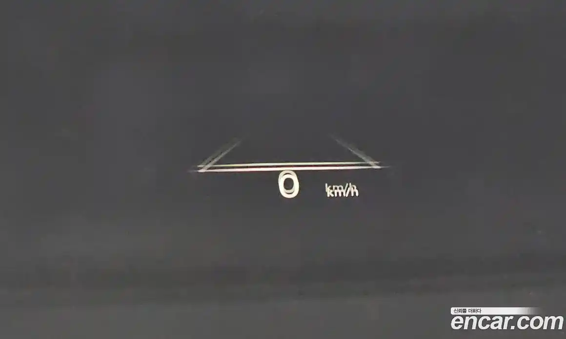 Genesis GV70 2023 2.5 Автомат в Москве № 322931, фото 19