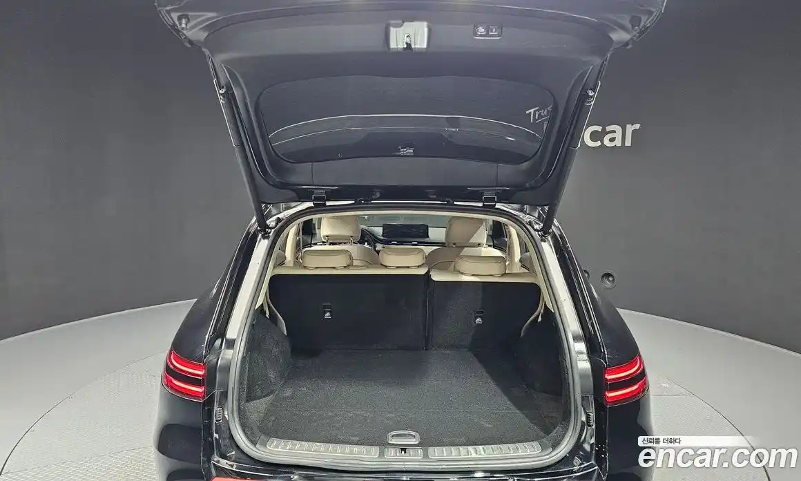 Genesis GV70 2023 2.5 Автомат в Москве № 322931, фото 6