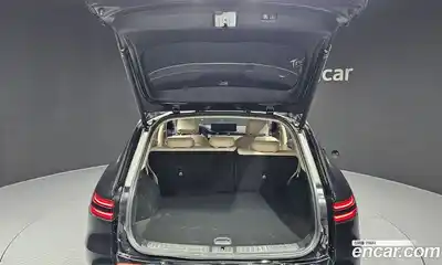 Genesis GV70 2023 2.5 Автомат в Москве № 322931, миниатюра 6