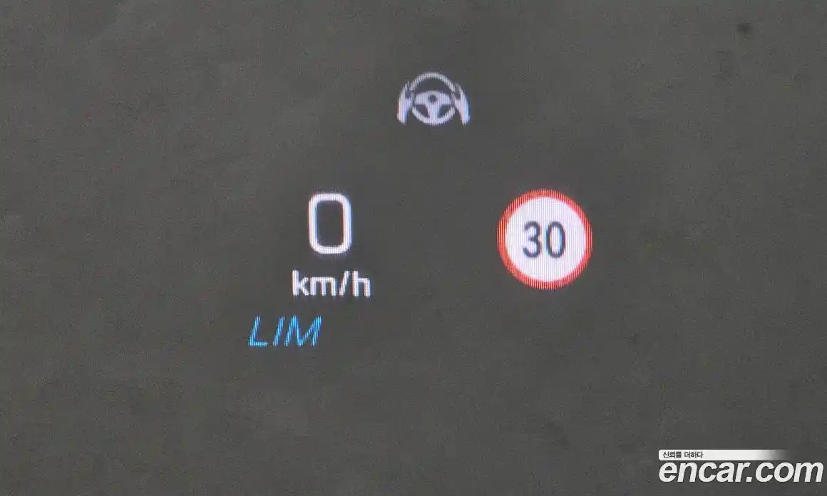 Mercedes-Benz S-Class 2019 4.0 Автомат в Москве № 325238, фото 14