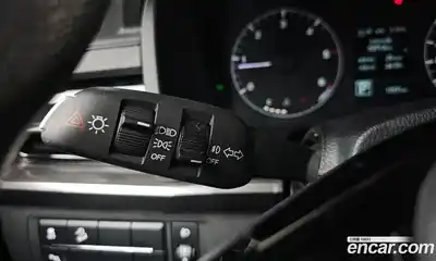 SsangYong Rexton 2024 2.2 Автомат в Москве № 32619, миниатюра 2