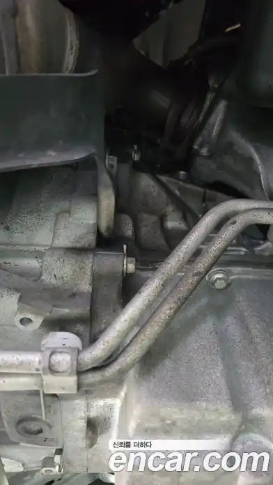 Ford Mustang 2018 2.3 Автомат в Москве № 330791, фото 14