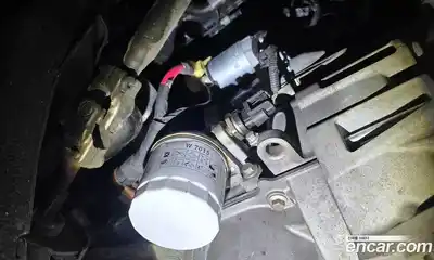 Ford Mustang 2018 2.3 Автомат в Москве № 330791, миниатюра 4