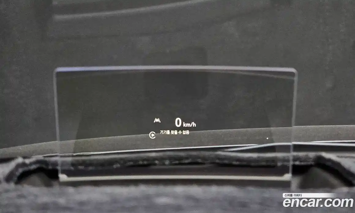 Chevrolet TrailBlazer 2021 1.3 Автомат в Москве № 332319, фото 12