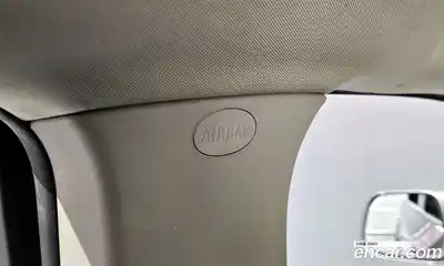 Chevrolet Orlando 2013 2.0 Автомат в Москве № 332907, миниатюра 4