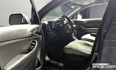 Chevrolet Orlando 2013 2.0 Автомат в Москве № 332907, миниатюра 6