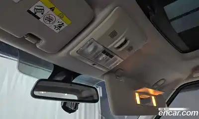 Land Rover Discovery 2013 3.0 Автомат в Москве № 333523, миниатюра 2