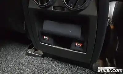 Land Rover Discovery 2013 3.0 Автомат в Москве № 333523, миниатюра 3