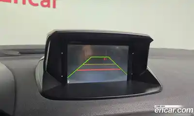 Renault SM3 2013 1.6 Автомат в Москве № 334054, миниатюра 12