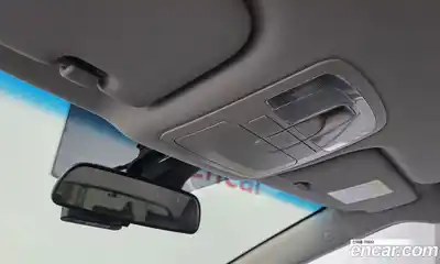 SsangYong TIBOLI 2025 1.6 Автомат в Москве № 33717, миниатюра 6