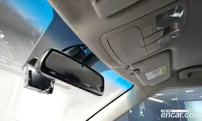 SsangYong TIBOLI 2022 1.5 Автомат в Москве № 33933, миниатюра 3