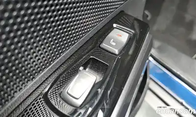 SsangYong TIBOLI 2022 1.5 Автомат в Москве № 33933, миниатюра 8