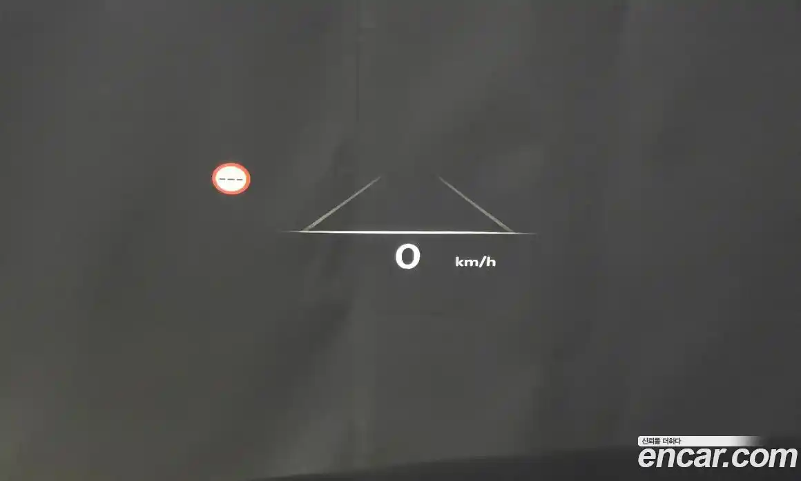 Genesis G80 2025 2.5 Автомат в Москве № 339392, фото 16