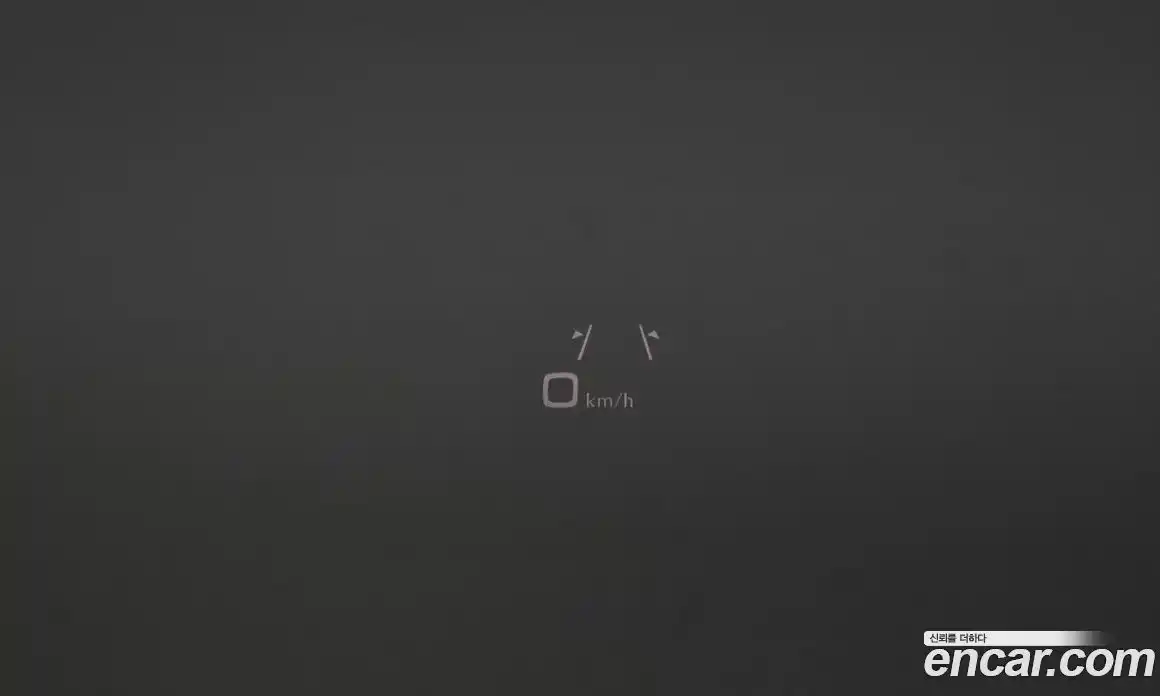 Audi Q5 2023 2.0 Автомат в Москве № 343440, фото 19