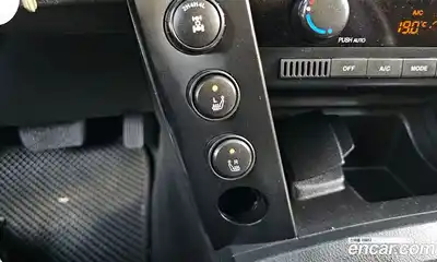 SsangYong Korando 2014 2.0 Автомат в Москве № 35978, миниатюра 8