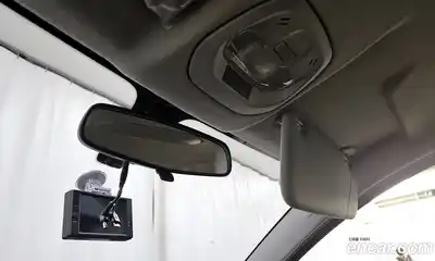 Chevrolet Spark 2019 1.0 Механическая в Москве № 36784, миниатюра 10