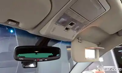 Chevrolet Captiva 2012 2.0 Автомат в Москве № 37111, миниатюра 12