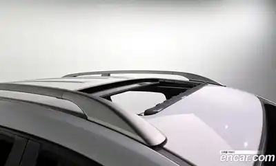 Chevrolet Captiva 2012 2.0 Автомат в Москве № 37111, миниатюра 10