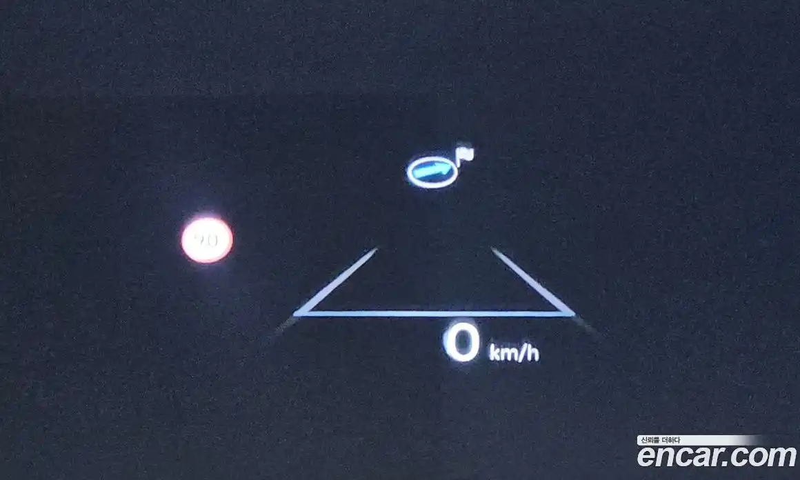 Hyundai Palisade 2026 2.5 Автомат в Москве № 3815, фото 3