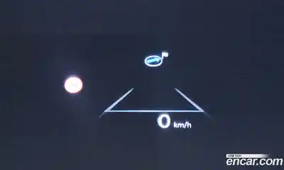 Hyundai Palisade 2026 2.5 Автомат в Москве № 3815, миниатюра 3