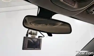 Chevrolet Spark 2017 1.0 Робот в Москве № 38364, миниатюра 2