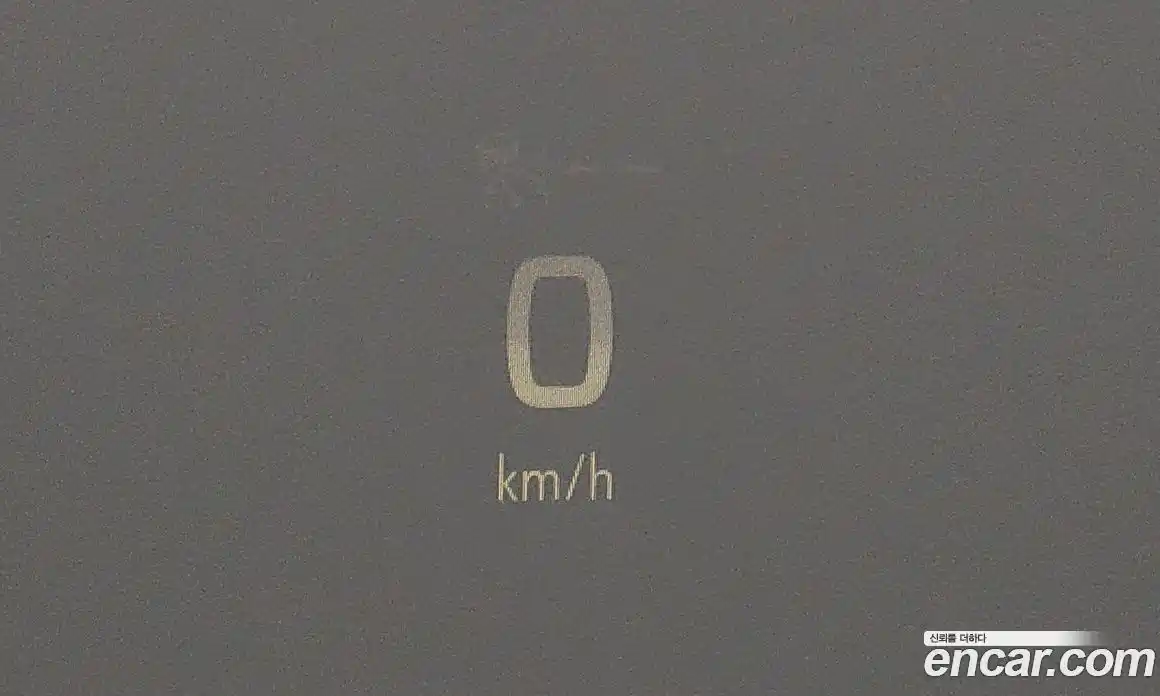 Chevrolet Tahoe 2022 6.2 Автомат в Москве № 38917, фото 5