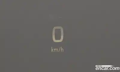 Chevrolet Tahoe 2022 6.2 Автомат в Москве № 38917, миниатюра 5