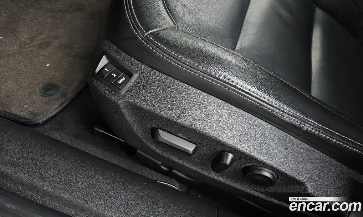 Chevrolet Malibu 2014 2.0 Автомат в Москве № 39275, фото 11