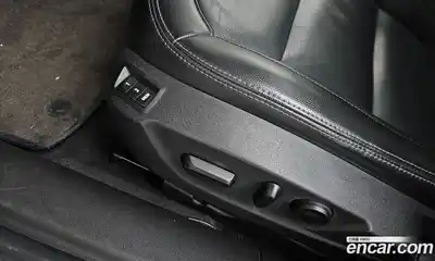 Chevrolet Malibu 2014 2.0 Автомат в Москве № 39275, миниатюра 11