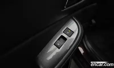 Chevrolet Malibu 2014 2.0 Автомат в Москве № 39275, миниатюра 5