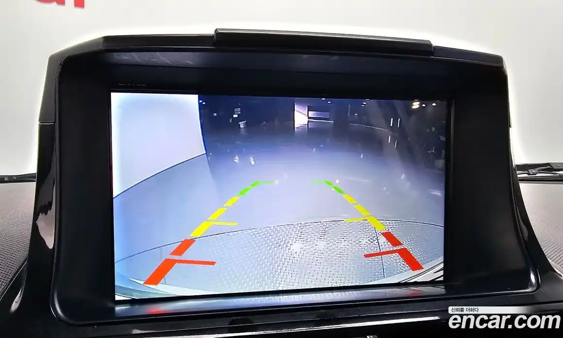 Chevrolet Matiz 2010 1.0 Автомат в Москве № 39692, фото 17