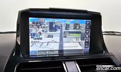 Chevrolet Matiz 2010 1.0 Автомат в Москве № 39692, миниатюра 3