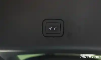 Chevrolet Traverse 2023 3.6 Автомат в Москве № 39804, миниатюра 2