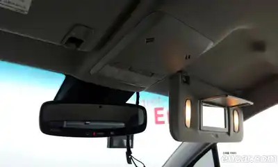 Chevrolet Trax, 2019