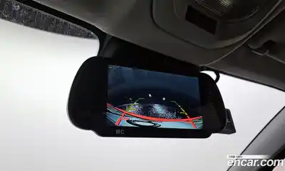 Chevrolet Spark 2016 1.0 Автомат в Москве № 40348, миниатюра 7