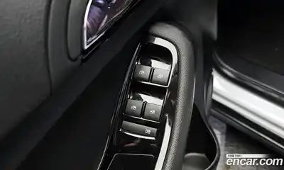 Chevrolet Orlando 2016 1.6 Автомат в Москве № 40992, миниатюра 2