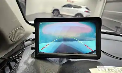 Chevrolet Orlando 2016 1.6 Автомат в Москве № 40992, миниатюра 8