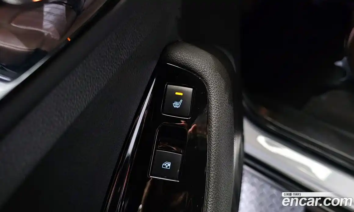 Chevrolet Orlando 2016 1.6 Автомат в Москве № 40992, фото 9