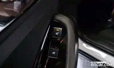 Chevrolet Orlando 2016 1.6 Автомат в Москве № 40992, миниатюра 9