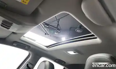 Chevrolet Trax 2018 1.6 Автомат в Москве № 41722, миниатюра 6