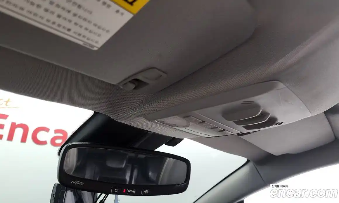 Chevrolet Trax 2018 1.6 Автомат в Москве № 41722, фото 7