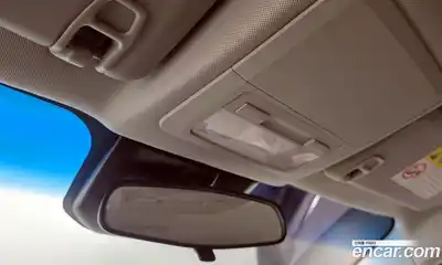 Chevrolet Lacetti 2010 1.6 Автомат в Москве № 42385, миниатюра 12