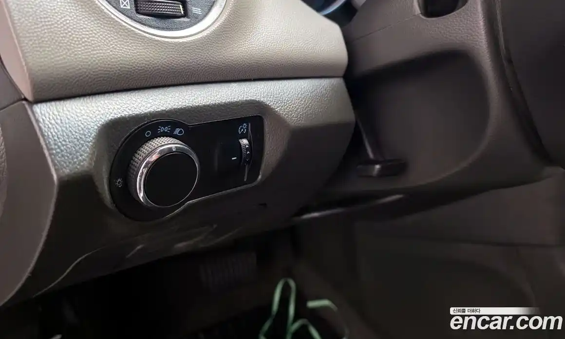 Chevrolet Lacetti 2010 1.6 Автомат в Москве № 42385, фото 3