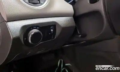 Chevrolet Lacetti 2010 1.6 Автомат в Москве № 42385, миниатюра 3