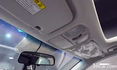 Hyundai Kona 2018 1.6 Автомат в Москве № 43587, миниатюра 3