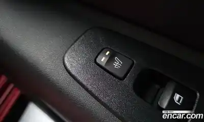 Hyundai Avante 2025 1.6 Автомат в Москве № 44854, миниатюра 12