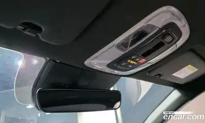 Hyundai Avante 2025 1.6 Автомат в Москве № 44854, миниатюра 2